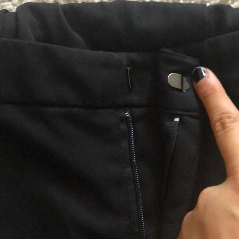 Pants - Picture 2 of 2